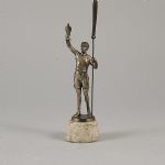 1767&nbsp;8065&nbsp;SCULPTURE